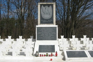 (Mateusz Kędzierski / CC BY)