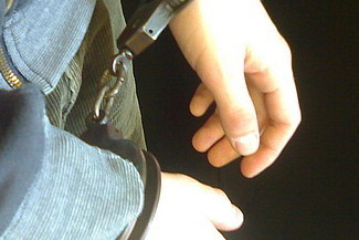 Właściciel nielegalnej hodowli to 23-letni mieszkaniec Lublina