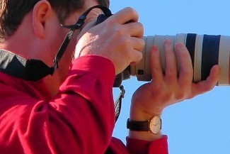 24 godziny z fotografią