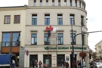  (Maciej Kaczanowski)