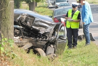  (Fotonews / MM Lublin)