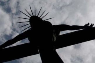 Magazyn Dziennika Wschodniego w kioskach już 21 września