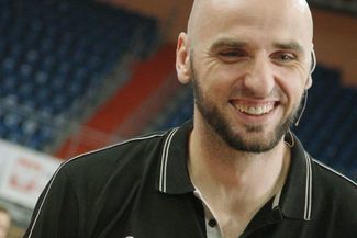  (Maciej Kaczanowski)