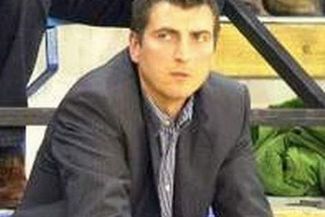 Wikana-Start Lublin zajął drugie miejsce podczas turnieju w Kutnie (ARCHIWUM)