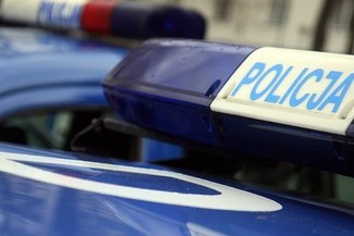 Nowa siedziba dla policji w Tomaszowie Lubelskim