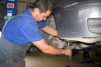 (Archiwum Regiomoto)