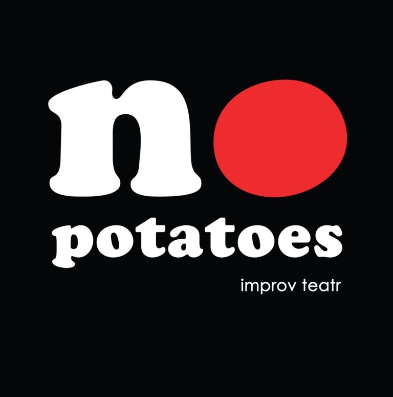 No Potatoes (No Potatoes)