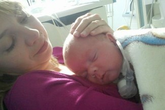  (www.kurlandia.blog.onet.pl)