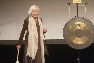  (Wojciech Nieśpiałowski)