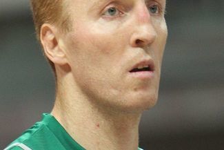  (MACIEJ KACZANOWSKI)