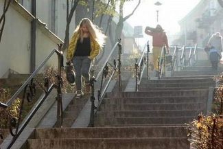  (Maciej Kaczanowski)