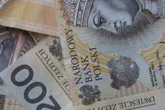 Wyniki Lotto 6.11. Trzy osoby wygrały w kumulacji po 17 mln zł (Archiwum)