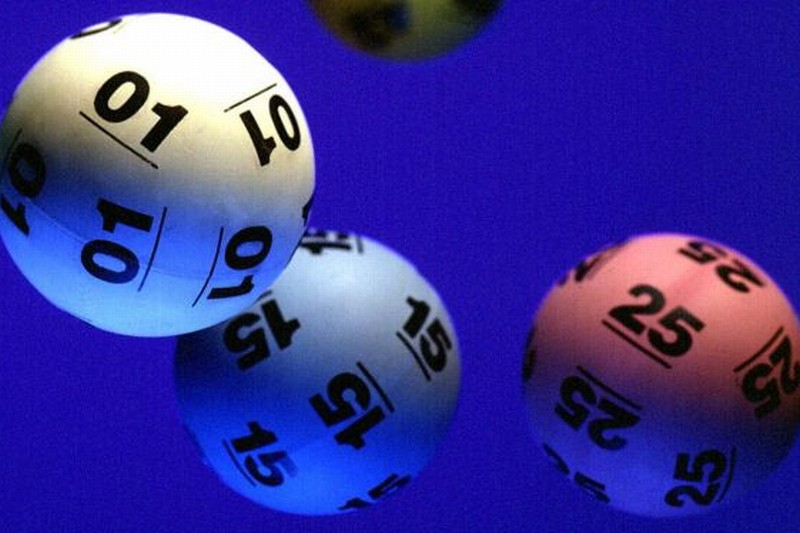 Sprawdź wyniki losowania w wielkiej kumulacji Lotto z 6.11 (Archiwum)