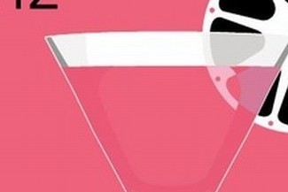 W poniedziałek o godz. 18 w Warsztatach Kultury zaczynają się Pokazy Szortów 2012 (Warsztaty Kultury