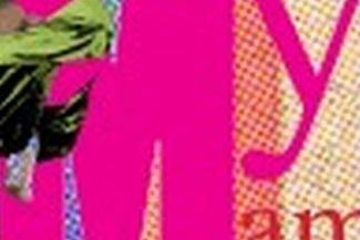 Taniec w chuście i ekoplotki w DDK Węglin (DDK Węglin)