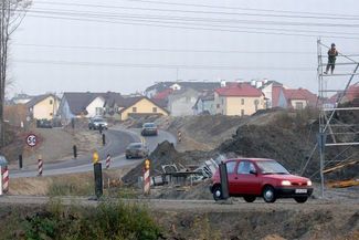  (Dorota Awiorko-Klimek)