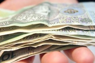 Mężczyzna został zatrzymany i osadzony w policyjnym areszcie. (Archiwum)