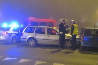  (Fotonews/ MM Lublin)