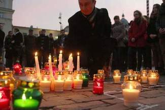  (Maciej Kaczanowski)