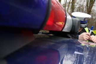  (Jacek Świerczyński/ Archiwum)