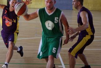  (WOJTEK NIEŚPIAŁOWSKI)