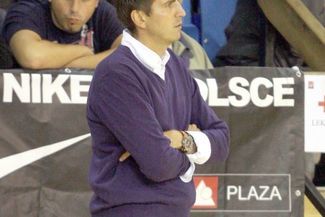 Dominik Derwisz (JACEK ŚWIERCZYŃSKI)