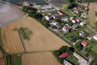  (Jacek Świerczyński/ Archiwum)