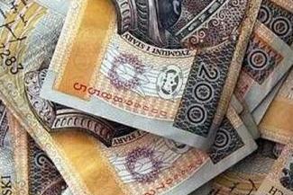 5,5 mln zł z Programu Rozwoju Obszarów Wiejskich dostanie Lokalna Grupa Działania "Kraina wokół Lub