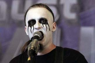  (Wojciech Nieśpiałowski)