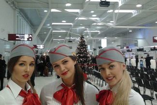  (Dorota Awiorko-Klimek [MoDO])