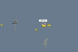  (flightradar24.com)