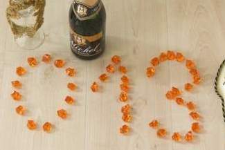  (Maciej Kaczanowski)