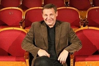 Maraton sylwestrowy w kinie Bajka