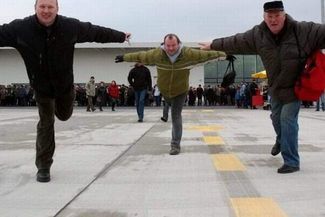  (Dorota Awiorko-Klimek)