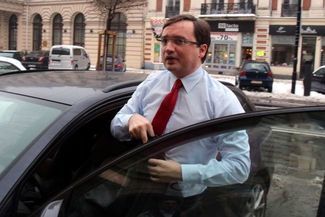 1500 pracowników tyskiej fabryki Fiata straci pracę. Taki los może też spotkać zatrudnionych w puław