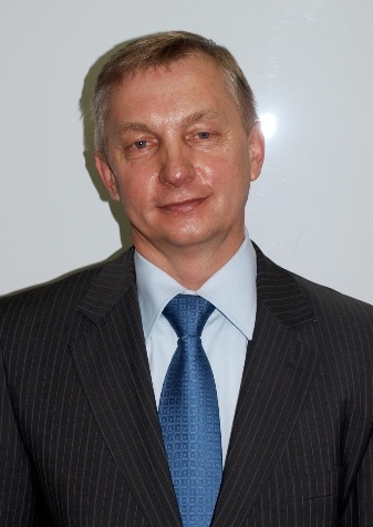 Antoni Skrabucha
