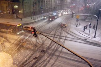  (Jacek Świerczyński/ Archiwum)