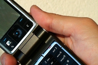 Łączna wartość strat jest szacowana na blisko 6 tys. zł. (sxc.hu)