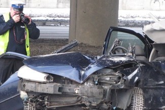  (Fotonews / MM Lublin)