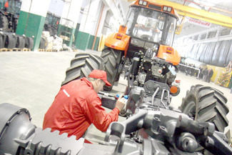 (Jacek Świerczyński)