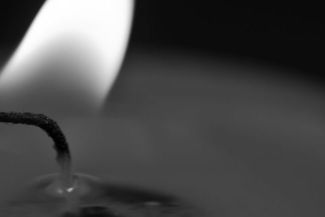 Zmarł Jan Demczuk, były wiceprezes Motoru Lublin