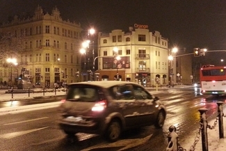  (Łukasz Dudkowski MoDO)