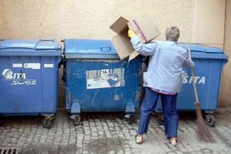 Ile za śmieci? Sprawdź, co planuje Twoja gmina