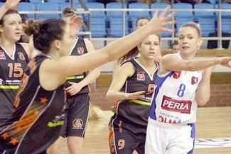  (JACEK ŚWIERCZYŃSKI)