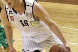 Koszykarze Novum mogą nie dokończyć obecnego sezonu (Maciej Kaczanowski)