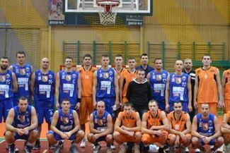  (WIKANA START LUBLIN)