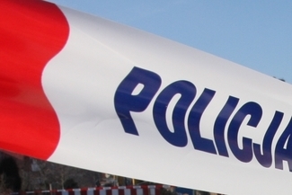 Sprawę wyjaśni sekcja zwłok. (Archiwum)