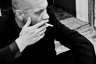  (Materiał Organizatora)