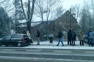  (Fotonews/ MM Lublin)