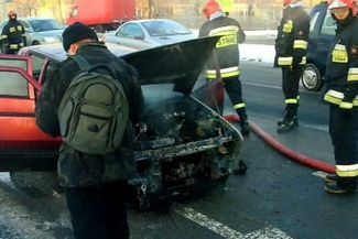  (Fotonews/ MM Lublin)